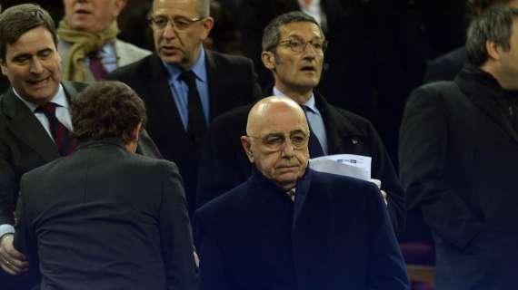 La dura legge brasiliana colpisce ancora: Dedé sfuma e il Milan cambia rotta