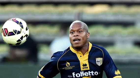 CorSera - Milan, oggi Van Ginkel oppure Biabiany: pronti Zaccardo e Niang a Parma