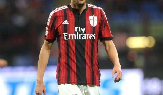 Tornei CUS di Ferrara, il Milan vince nella finale-derby con l'Inter