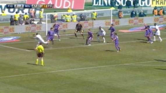 Milan, non solo favori. Inter, non solo torti: l'elenco per gli smemorati
