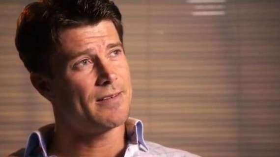 acmilan.com - Brian Laudrup: un uomo, una farfalla. Gattuso: "Li faceva impazzire tutti"