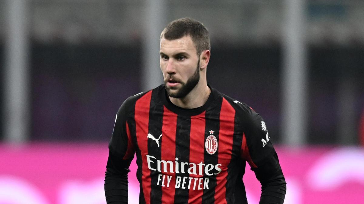 PROBABILE FORMAZIONE - Verso Milan-Lecce: torna Pulisic dal 1', Pavlovic convocato