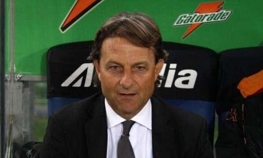 Primavera, finali scudetto: Roma-Varese 4-0