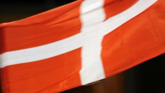Algarve Cup, 4 casi di Covid in casa Danimarca: arriva il ritiro. Mercoledì aveva sfidato l'Italia