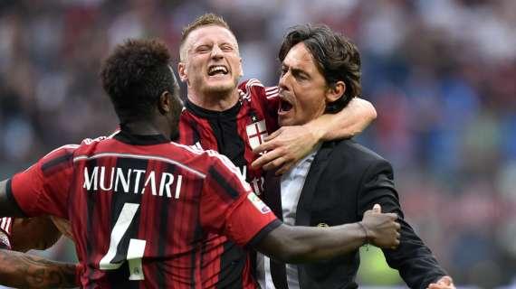 Prima il gruppo, poi il resto. Inzaghi avvisa: chi rovinerà il nostro spirito se ne andrà