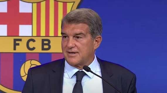 LaLiga, comunicati i limiti salariali: Real in leggero calo, clamoroso balzo del Barça
