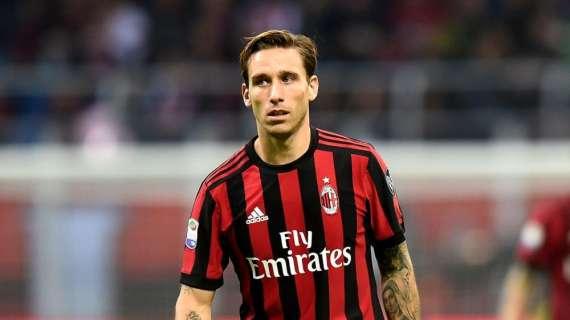 MTV - Bollettino medico: Biglia, oggi il primo allenamento parziale in gruppo. Calabria ancora ai box e senza corsa