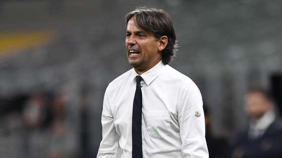 Inter, allenamento oggi ad Appiano post Cremonese e in vista del derby