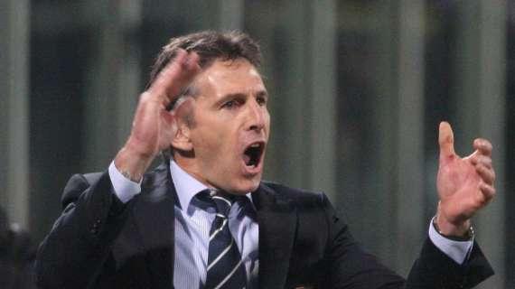 Puel (allenatore Saint-Etienne): "Fofana resterà qui con noi. Deve ancora crescere"
