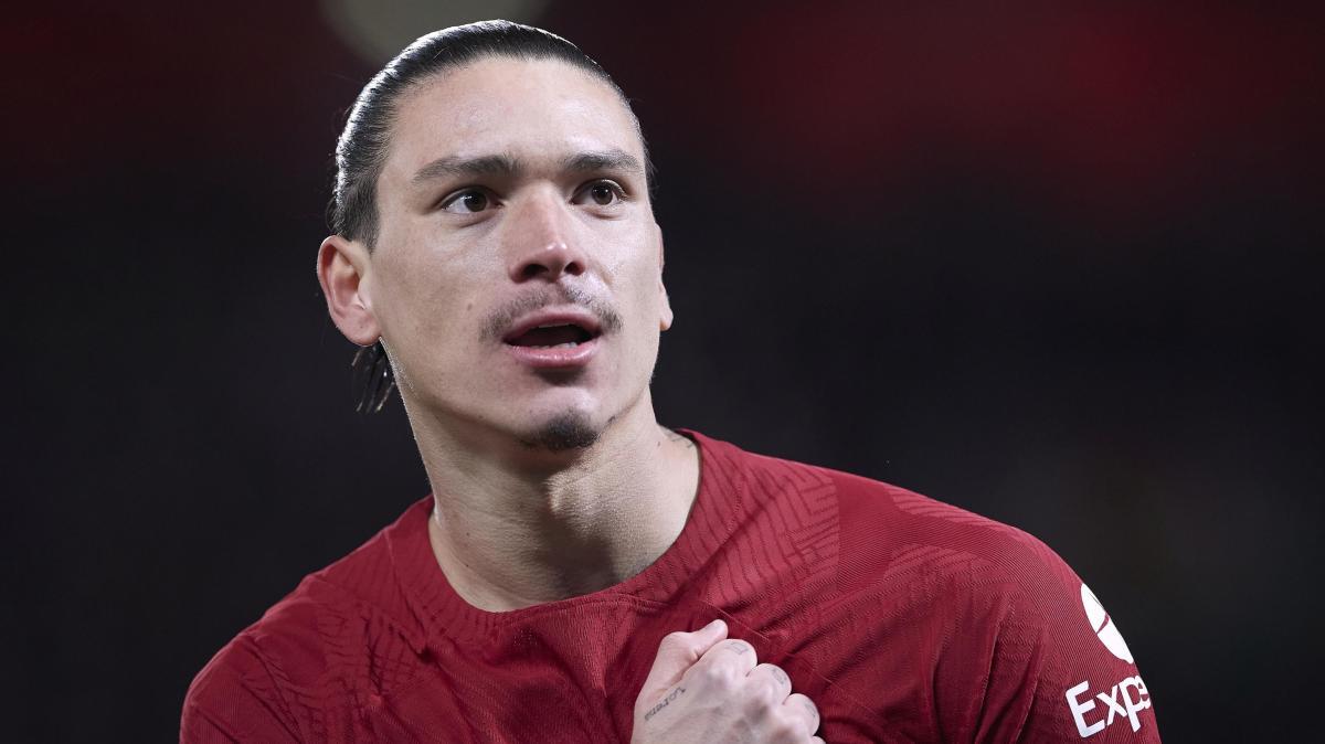 Quote calciomercato Nunez-Milan, apertura rossonera ma occhio ai sauditi
