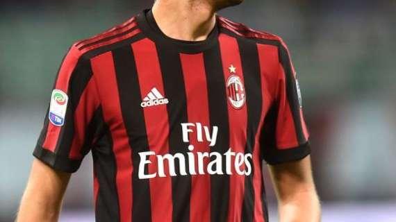 Giovanissimi Regionali, goleada contro la Cremonese