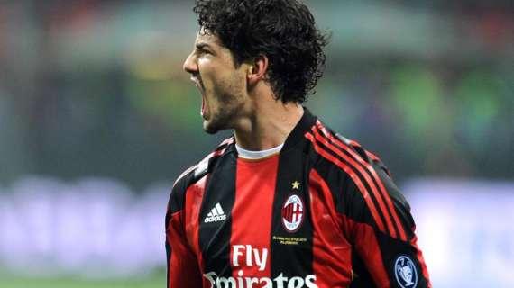 Bentornati alla normalità ma Zlatan....