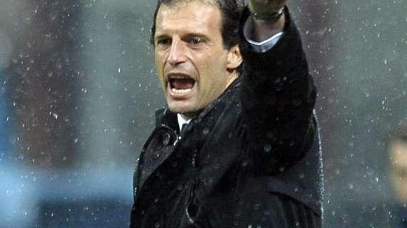 Milan, ecco le soluzioni tattiche per migliorare
