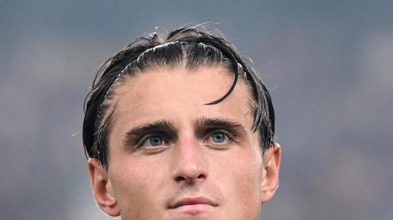 Colombo ancora a secco di gol e il Genoa fa fatica a vincere in campionato