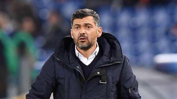 Attento Milan: Porto brutta bestia da domare