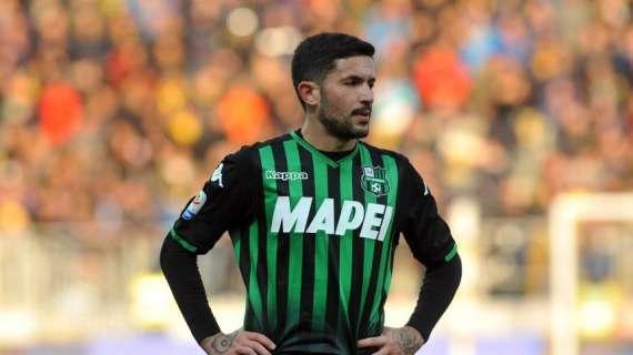 Tuttosport - Sensi-Milan in standby: Leonardo aveva trovato l’accordo, ora il Sassuolo ha fretta
