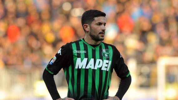 Tuttosport - Milan, Torreira e non solo: Sensi nel mirino, ma c’è distanza. Occhi su Praet