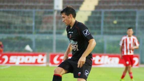 Ag. Baldan: "Valuteremo il suo futuro in accordo con Milan e Nocerina"