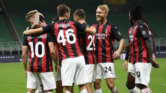 CorSera - Milan, è l’ora della verità: 10 partite per lo sprint Champions, adesso bisogna accelerare