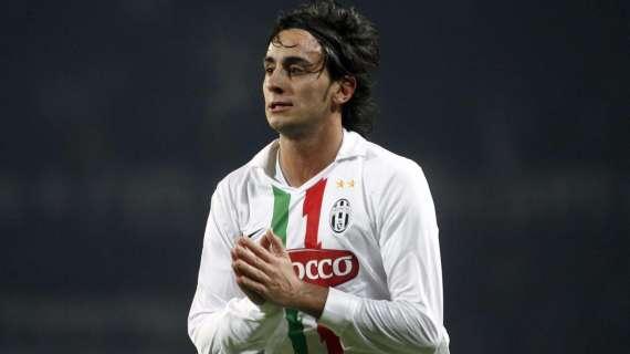 Leggo - Galliani punta Aquilani