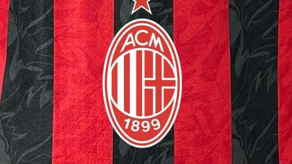 Home kit 2025/26: svelati I primi leak di una divisa "rivoluzionaria"