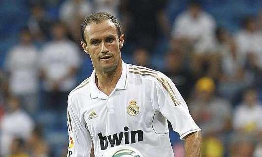 Mou: "Carvalho non rientra nei nostri piani, è una sua decisione se vuole restare o andare"