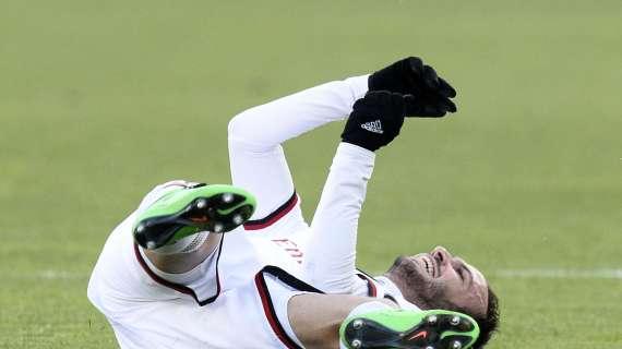 Due minuti per la svolta psicologica: una rimonta che vale più di tre punti