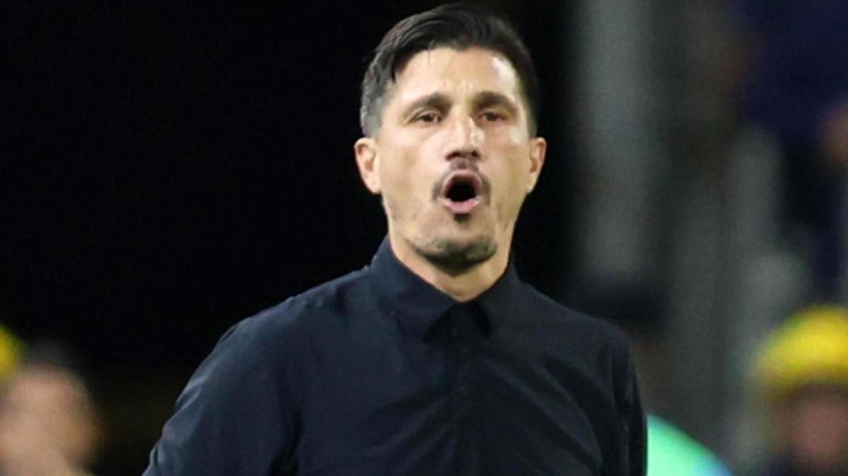 Scontro Pisacane-Spalletti, per il tecnico del Cagliari il cartellino rosso è giusto