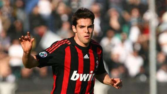 Porte in faccia