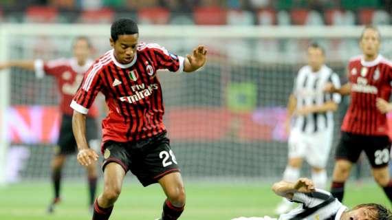 Urby tuttofare