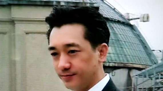 CorSera - Milan-Mr.Bee, può essere il giorno della svolta: il thailandese svelerà a Fininvest i suoi partner. Ecco alcuni nomi