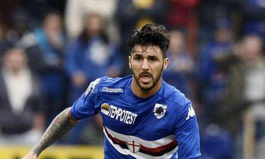 Leggo - Milan, a gennaio nuovo assalto a Soriano