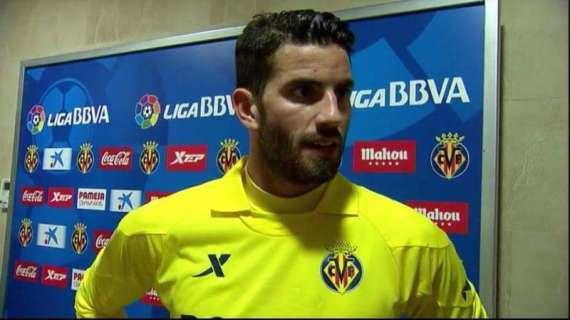 Gazzetta - Milan, ultimatum Musacchio: l’argentino aspetterà i rossoneri fino a stasera, poi ascolterà anche altre proposte