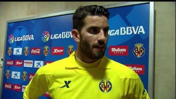 Gazzetta - Mercato Milan, si lavora per la difesa: frenata per Musacchio dopo il blitz studiato nel week end. E per Rodrigo Caio il San Paolo chiede 10 milioni
