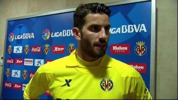 Gazzetta - Musacchio, il Milan è in vantaggio ma la Roma incalza: c’è l’ok del difensore, ma Galliani non ha i soldi per chiudere