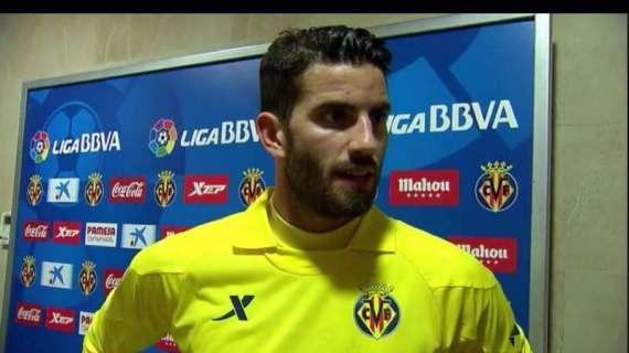 Gazzetta - Alla scoperta di Mateo Musacchio: l’argentino ha tanti pregi, ma ci sono anche due problemi