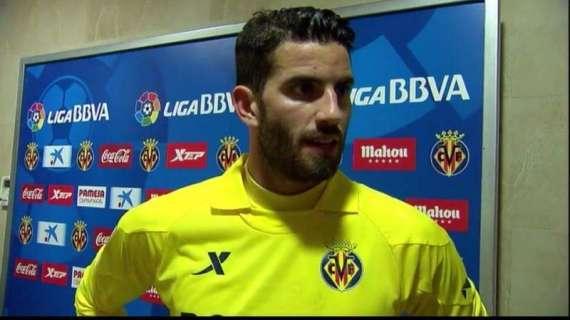 Tuttosport - Milan, accordo totale con Musacchio: l’ostacolo è il Villarreal, che vuole i 50 milioni della clausola
