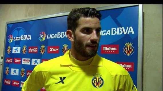 Gazzetta - Milan, accelerata per Musacchio: oggi Galliani incontra il Villarreal per provare a chiudere e battere la concorrenza della Roma