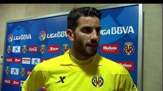 Gazzetta - Milan, discorso avviato per Musacchio: ma servono soldi