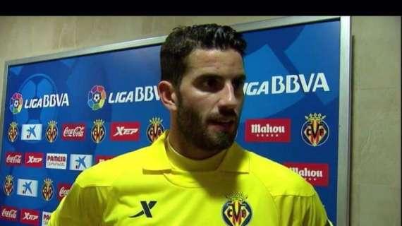 Il Giornale - Milan, riparte il mercato: Musacchio, Sosa e Cuadrado