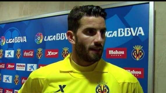MN - Milan, confermato l’incontro a Ibiza per Musacchio: la mission di Galliani