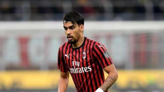 Gazzetta - Il Milan cerca acquirenti per Paquetà: vertice in sede con l’agente, il Psg non si fa avanti