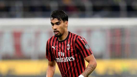CorSera - Milan, via alla cessioni per sistemare i conti