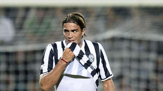 Ravezzani: "Milan-Matri si può, patto tra Galliani e Cellino per Astori"