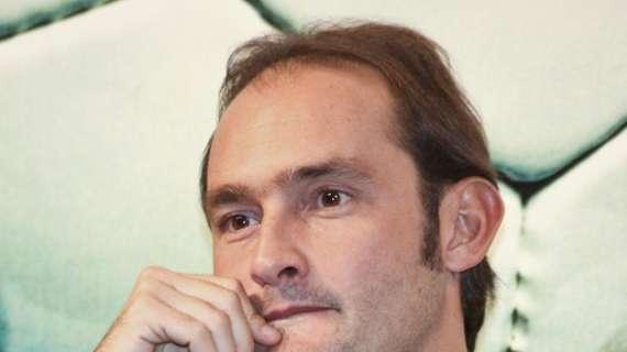 Di Marzio: "Milan e Raiola non hanno parlato di Natali"