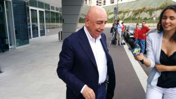 Lione, Grenier non vuole essere ceduto in prestito: il Milan è pronto ad offrire 6-8 milioni. Le ultime dalla Francia