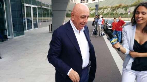 Sky - Milan, Sosa non sarà l’unico centrocampista che arriverà: i rossoneri cercano un regista davanti alla difesa. Idee Fernando e Diawara