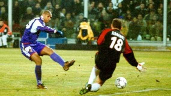 Abbiati oggi come allora