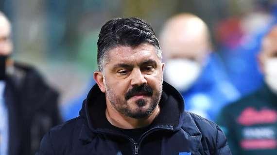 Serie A, Juventus-Napoli si recupererà il prossimo 17 marzo alle 18.45