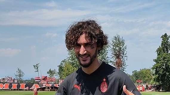 m.milannews.it